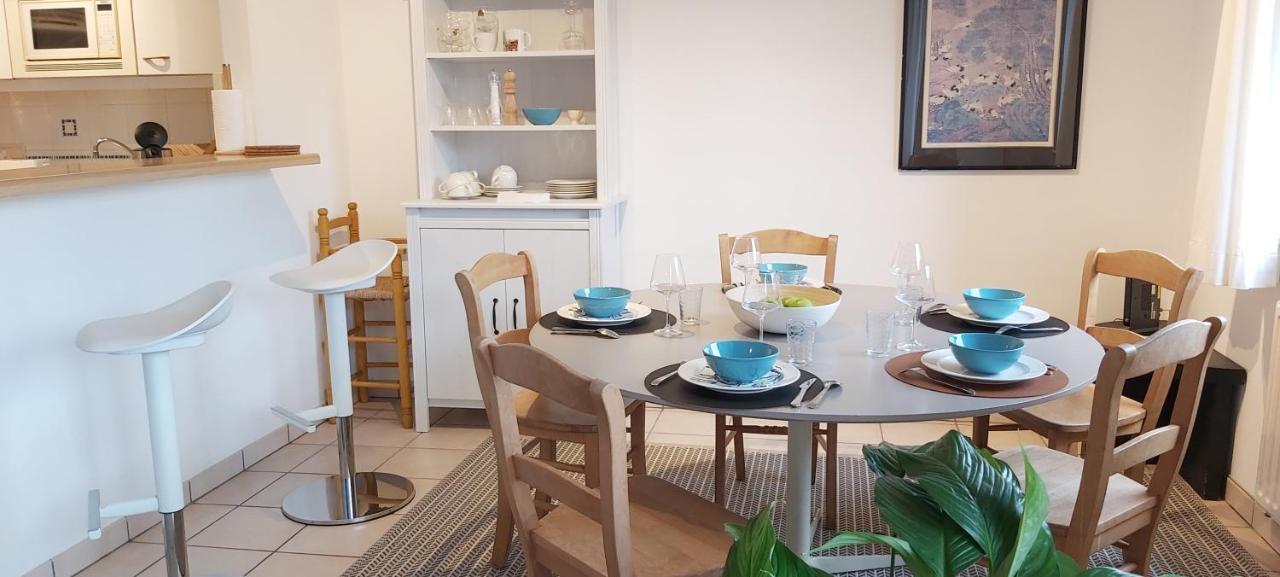 Lln Lodge Louvain-la-Neuve Eksteriør bilde
