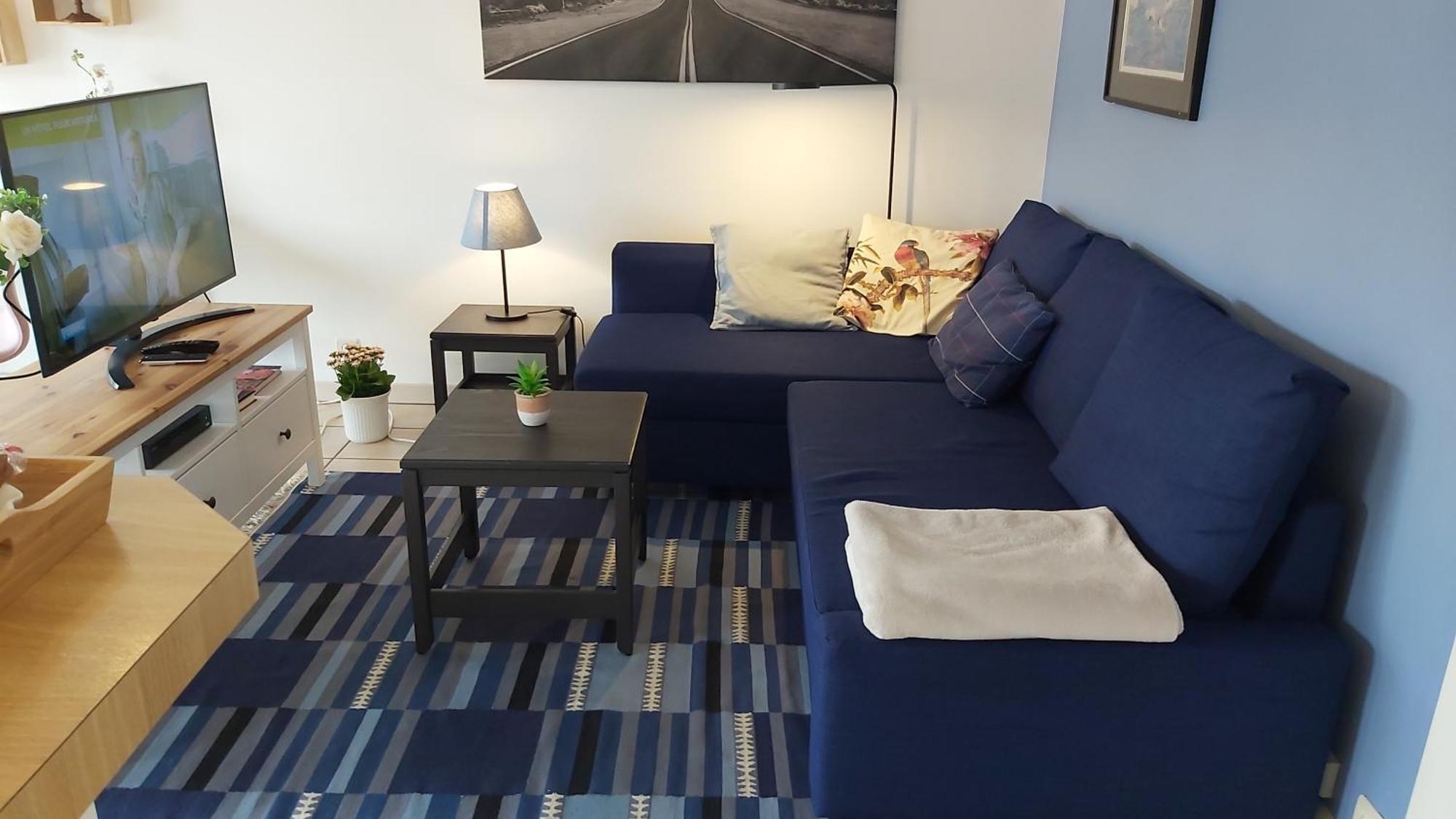 Lln Lodge Louvain-la-Neuve Eksteriør bilde