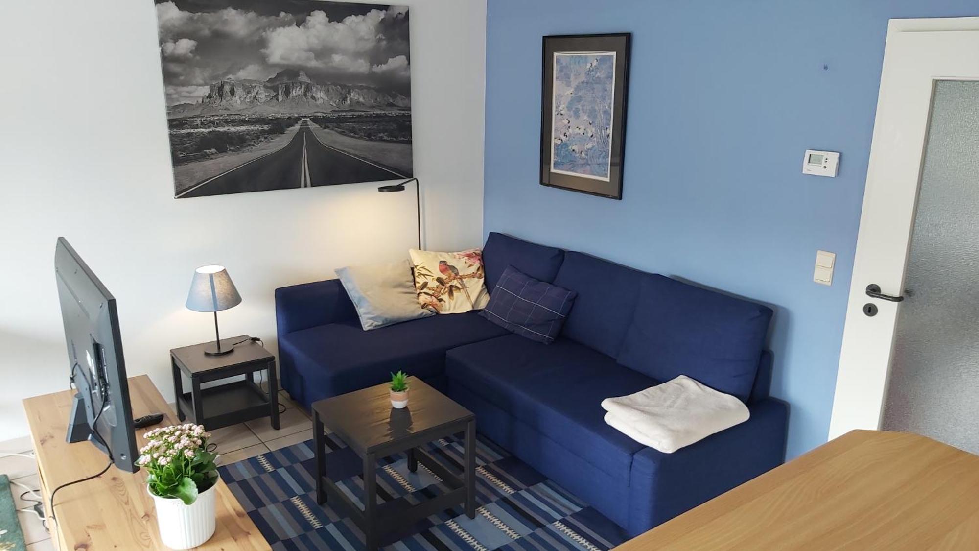 Lln Lodge Louvain-la-Neuve Eksteriør bilde