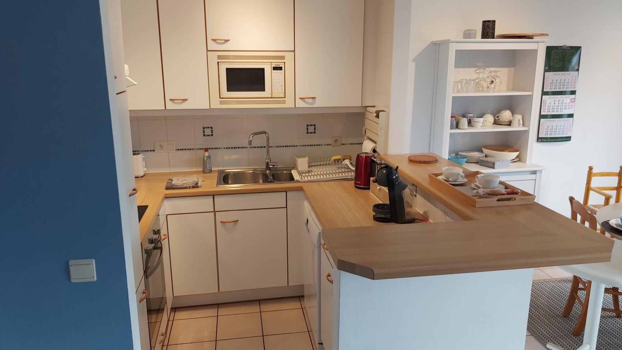 Lln Lodge Louvain-la-Neuve Eksteriør bilde