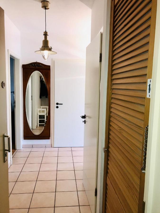 Lln Lodge Louvain-la-Neuve Eksteriør bilde